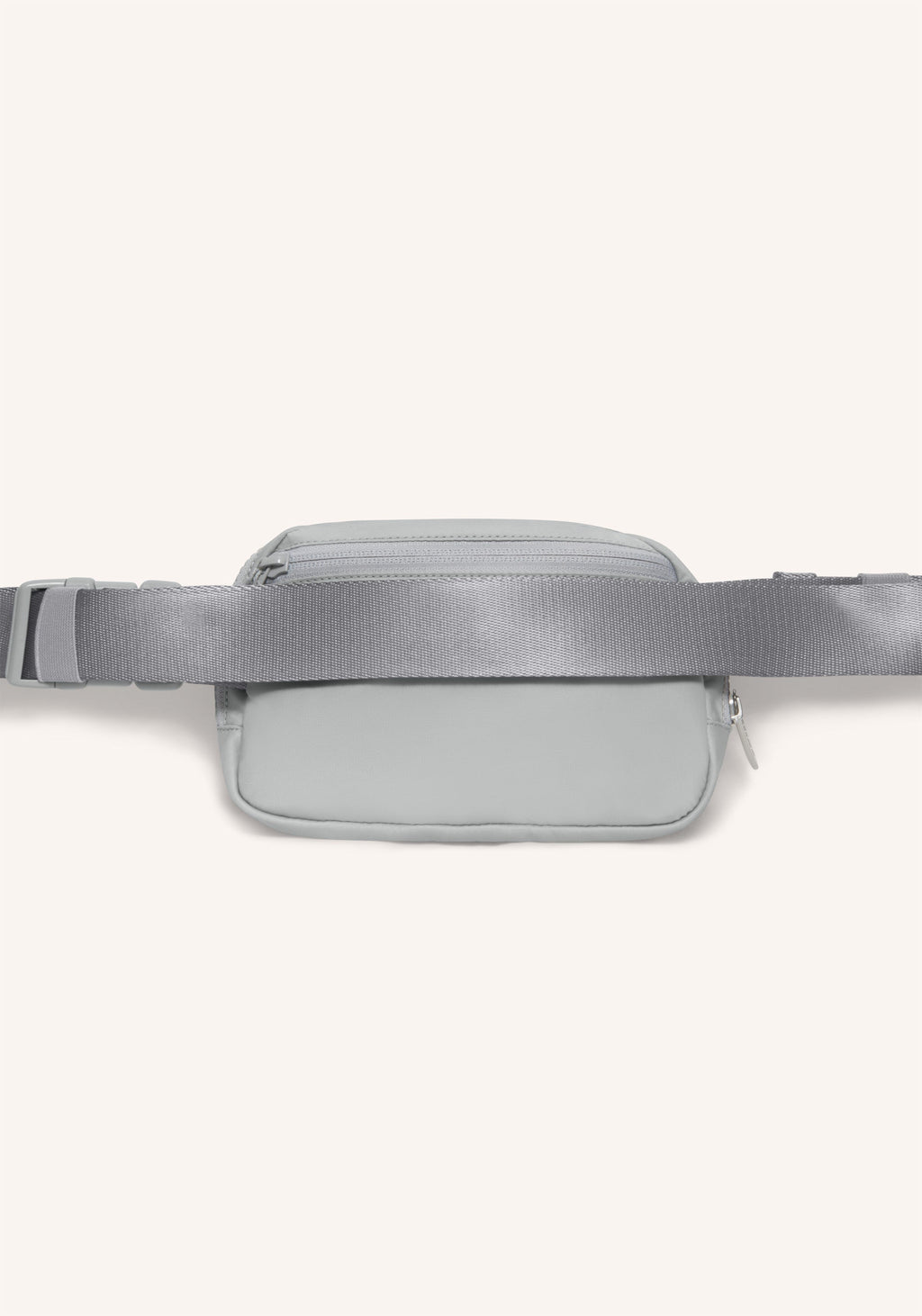Everywhere Belt Bag