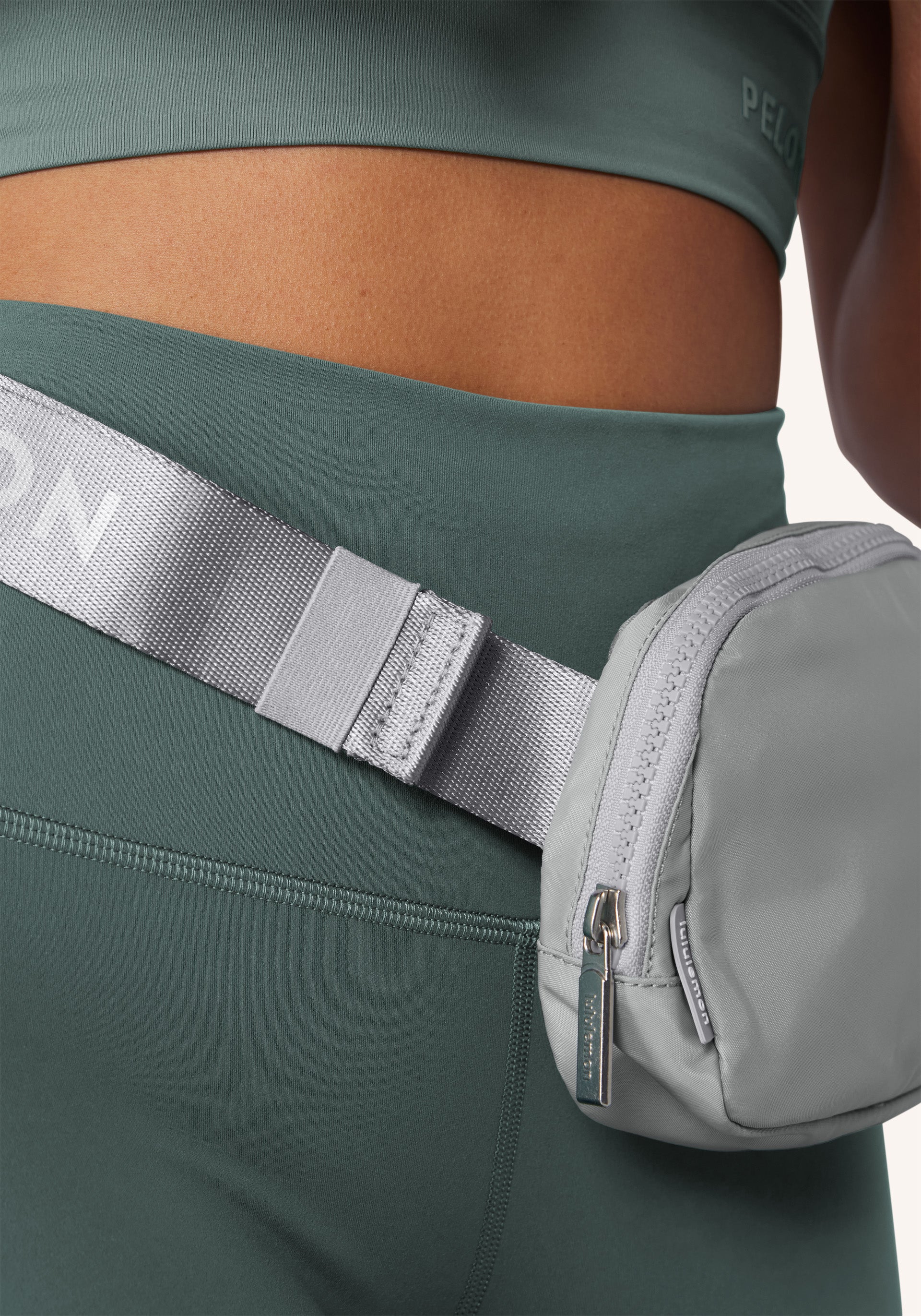 Everywhere Belt Bag