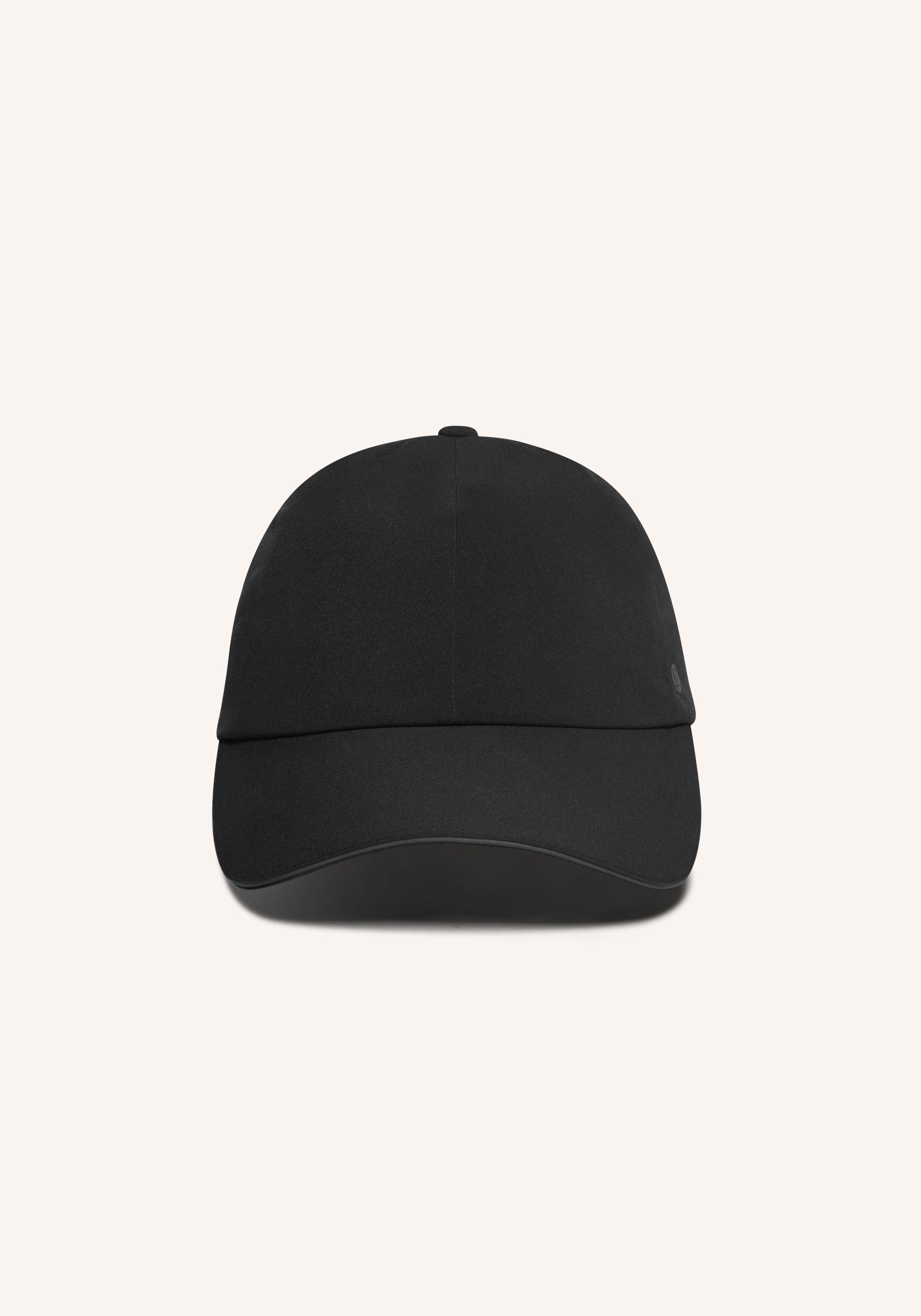 Men's Fast and Free Running Hat