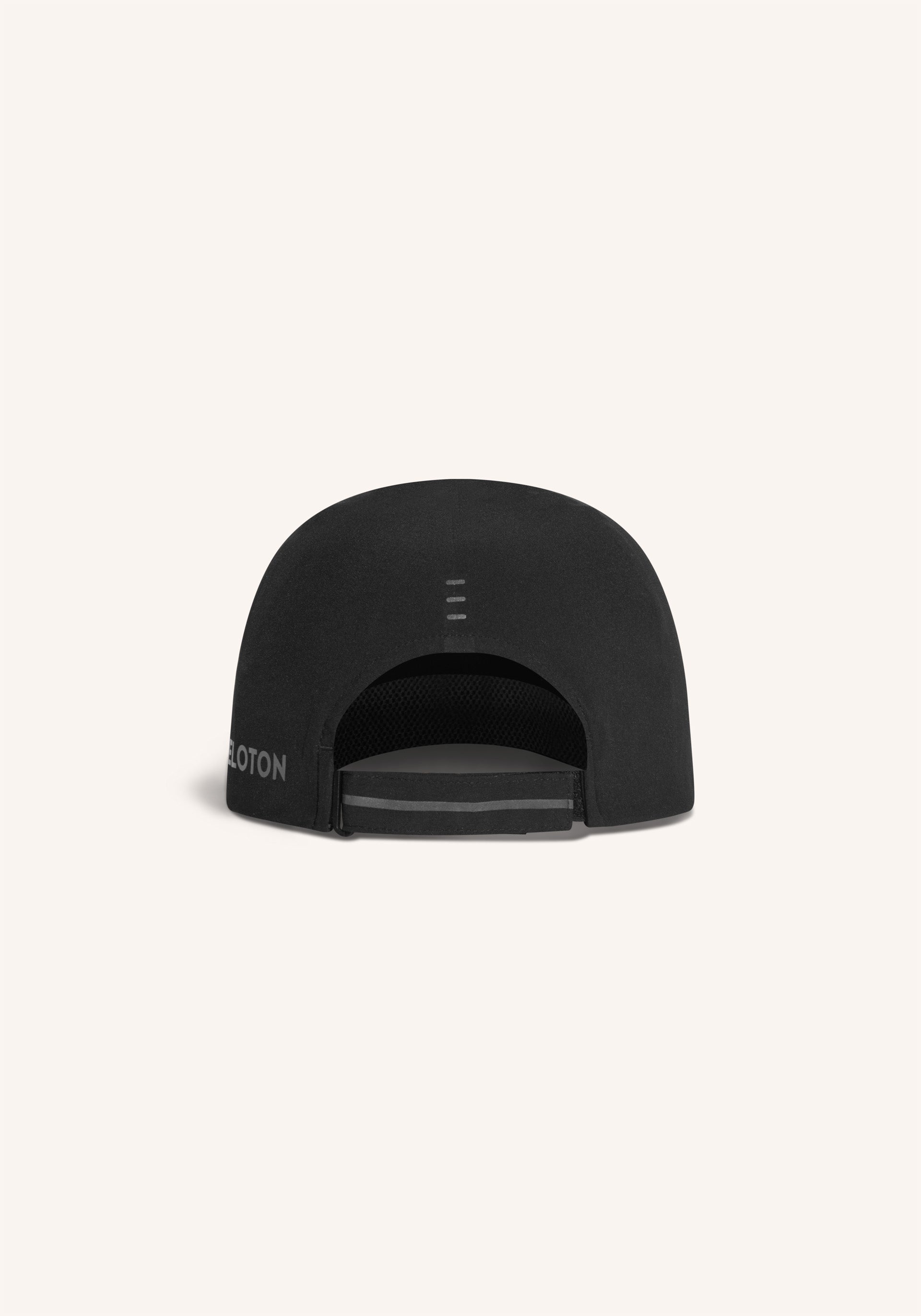 Men's Fast and Free Running Hat
