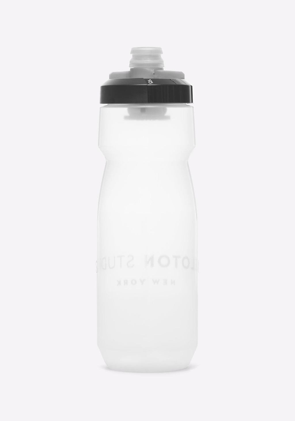 Podium Bottle