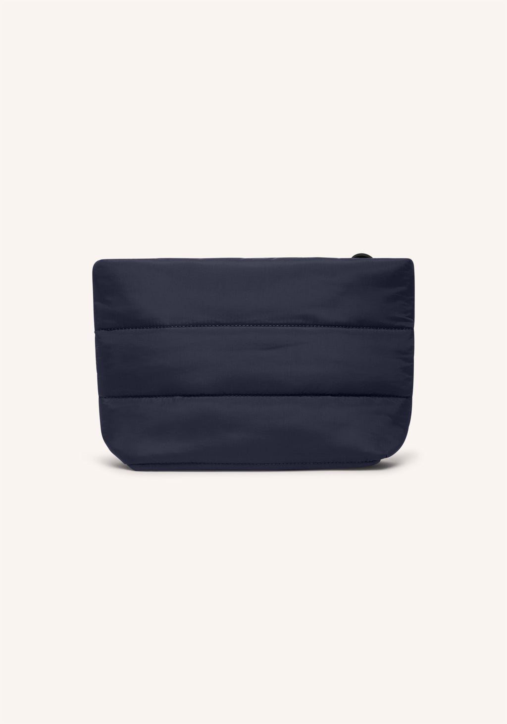 Puffer Travel Pouch